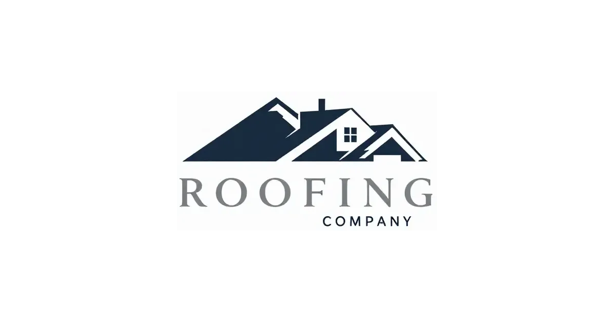 Roofing services in Deerfield, OH